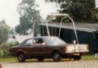 asc00835